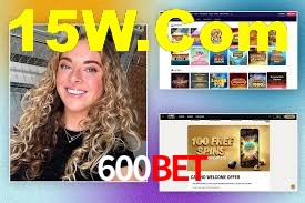 Cashback e recargas na 600bet