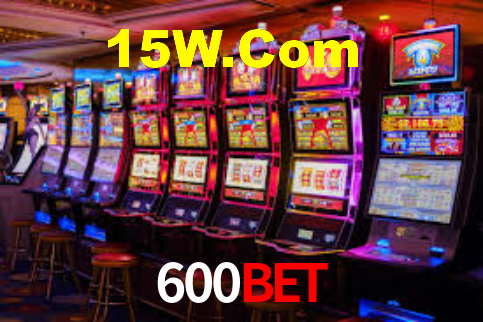 Mercados ao vivo e cash out na 600bet