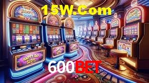Player Reviews 600bet
