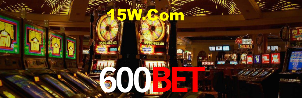 600bet,600bet.casino