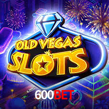 Ofertas Imperdíveis na 600bet: Promoções e Bônus Que Valem a Pena