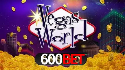 Biblioteca de slots populares na 600bet