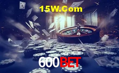 Slots com jackpots e giros grátis na 600bet