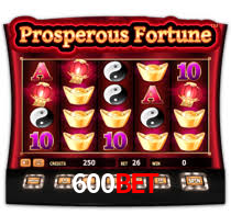 600bet,600bet.casino