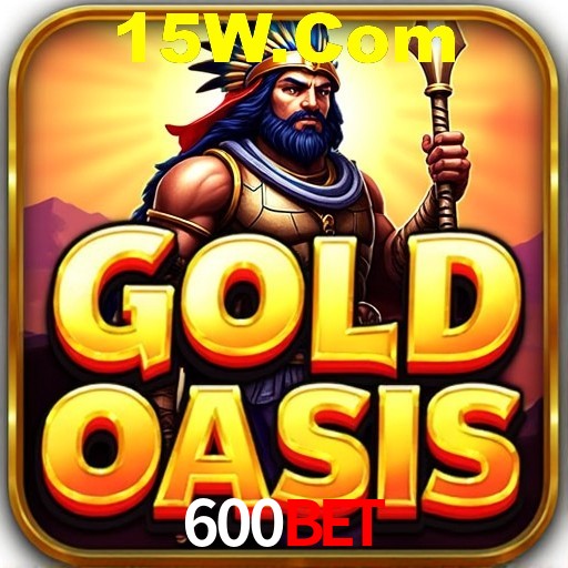 Descubra o Mundo do Cassino Online com 600bet