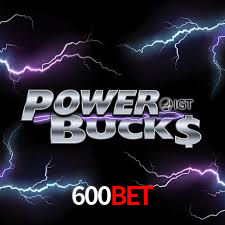 Experimente o Login Seguro Premium no 600bet