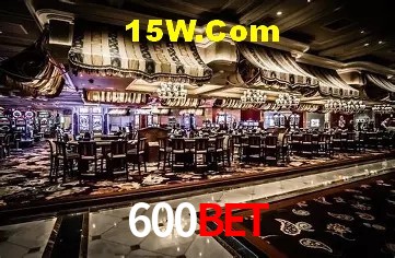 Estratégias Crash Games 600bet