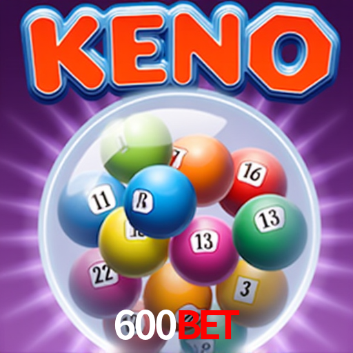 Apostas Esportivas na 600bet: Um Guia Completo