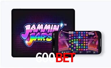 Estatísticas do Jogo 600bet