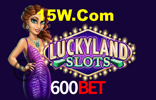 600bet