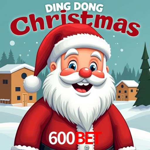 Flash Promotion 600bet