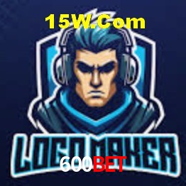 Torneios e prêmios garantidos na 600bet