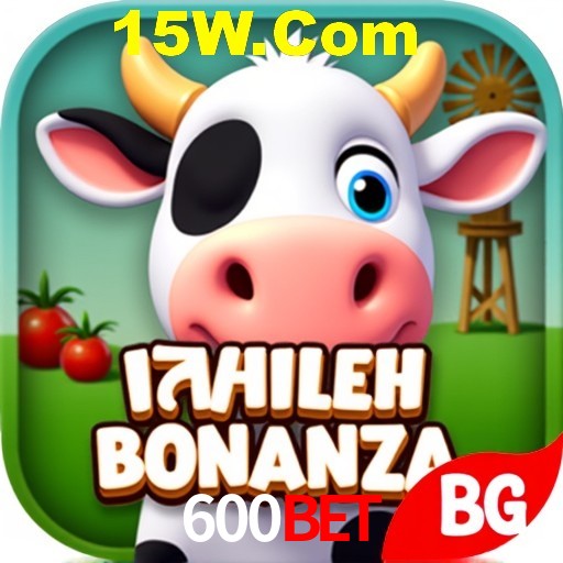 Exclusive Offers 600bet