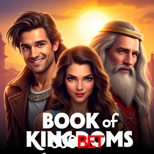 Descubra a Magia dos Jogos de Arcade no 600bet