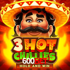 600bet,600bet.casino