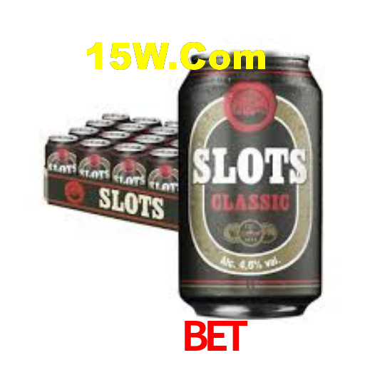 600bet.casino