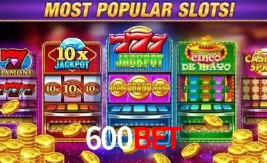 Estatísticas Crash Games 600bet