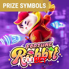 Sinta a adrenalina dos jogos de cassino com 600bet