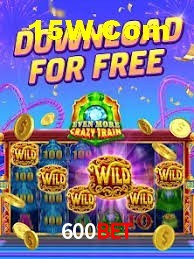 Games Directory 600bet