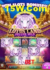 Casino VIP 600bet