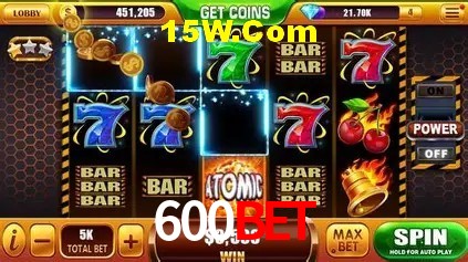 Benefícios VIP na 600bet