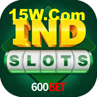 Download rápido e seguro na 600bet