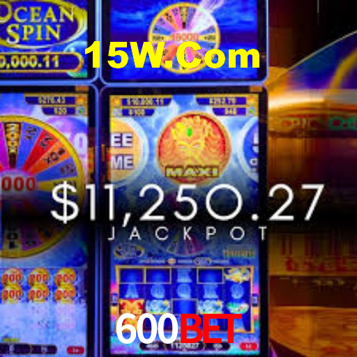 600bet.casino